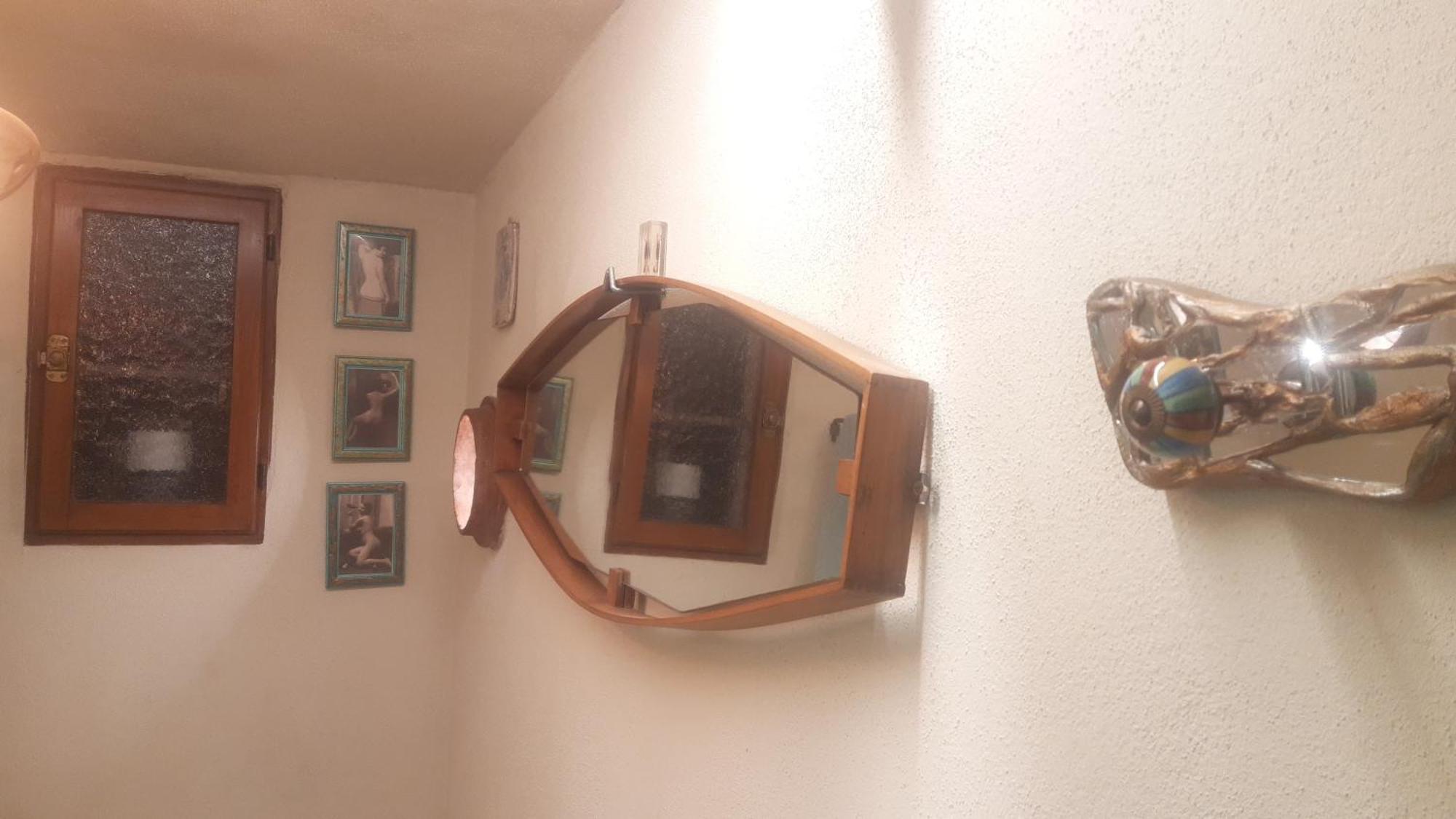 La Casina Dei Cuori