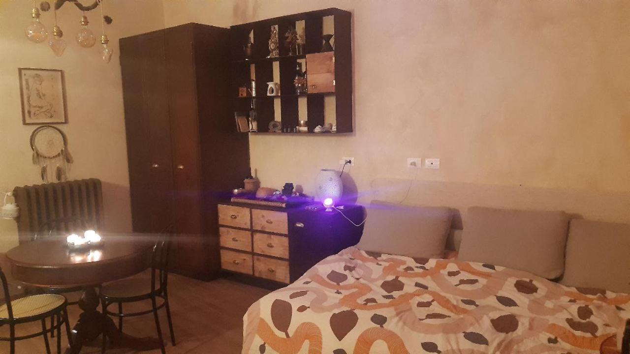 La Casina Dei Cuori